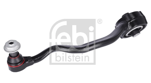 Vikšro valdymo svirtis FEBI BILSTEIN 181132
