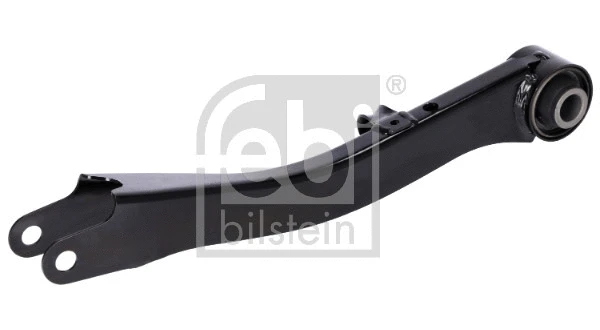 Vikšro valdymo svirtis FEBI BILSTEIN 181134