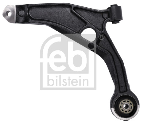 Vikšro valdymo svirtis FEBI BILSTEIN 181135