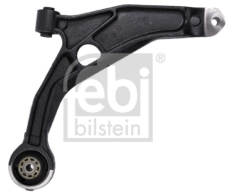 Vikšro valdymo svirtis FEBI BILSTEIN 181136