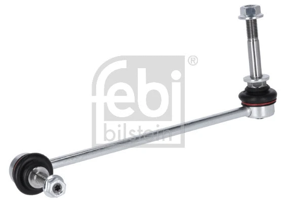 Šarnyro stabilizatorius FEBI BILSTEIN 181139
