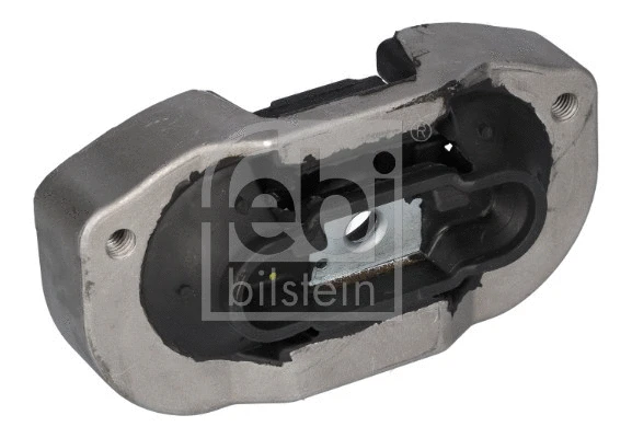 Variklio montavimas FEBI BILSTEIN 181158