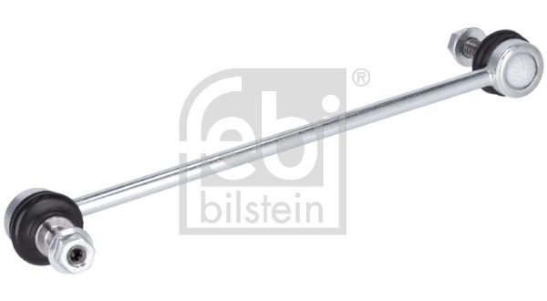 Šarnyro stabilizatorius FEBI BILSTEIN 181204