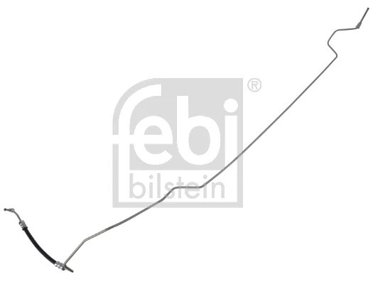 Stabdžių žarnelė FEBI BILSTEIN 181218