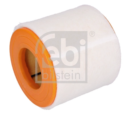 Oro filtras FEBI BILSTEIN 181252