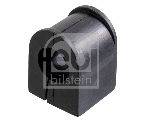Stabilizatoriaus įvorė FEBI BILSTEIN 181264