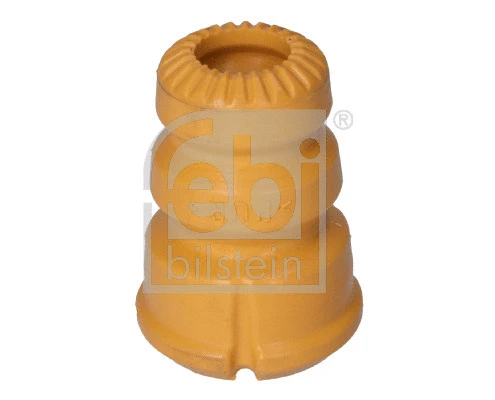 Pakabos atraminis buferis FEBI BILSTEIN 181269