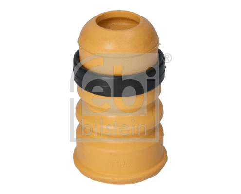 Pakabos atraminis buferis FEBI BILSTEIN 181277