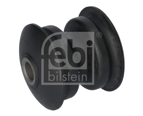 Lakštinės lingės įvorė FEBI BILSTEIN 181279