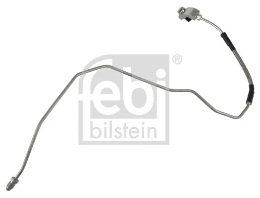 Stabdžių žarnelė FEBI BILSTEIN 181317