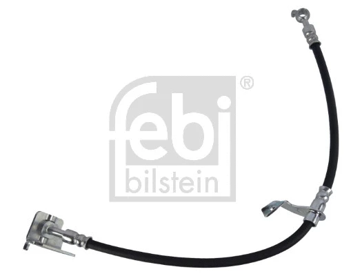 Stabdžių žarnelė FEBI BILSTEIN 181347