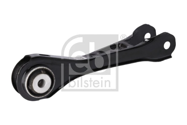 Vikšro valdymo svirtis FEBI BILSTEIN 181365