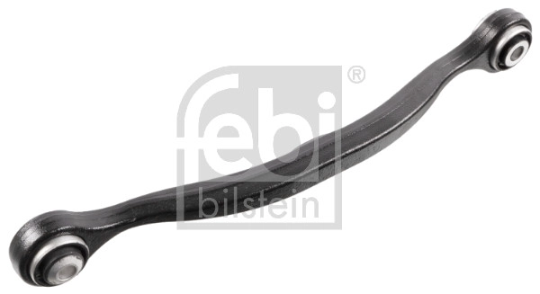 Vikšro valdymo svirtis FEBI BILSTEIN 181367