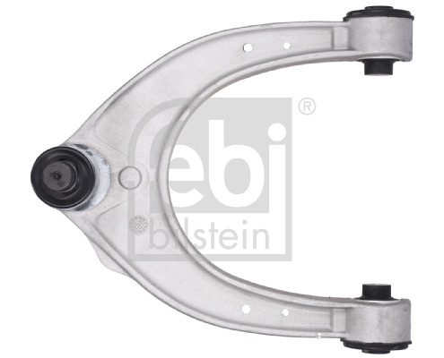 Vikšro valdymo svirtis FEBI BILSTEIN 181369