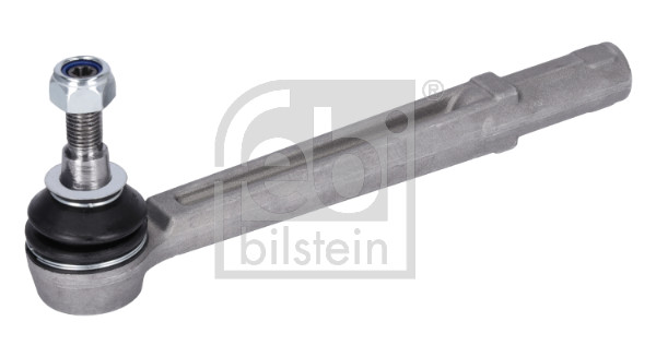Traukės antgalis FEBI BILSTEIN 181372