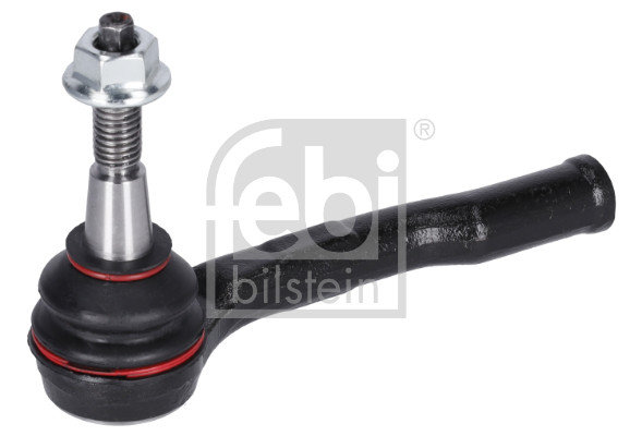 Traukės antgalis FEBI BILSTEIN 181376