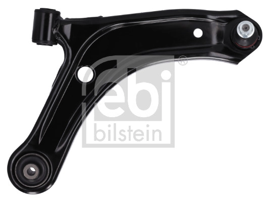 Vikšro valdymo svirtis FEBI BILSTEIN 181377