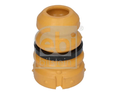 Pakabos atraminis buferis FEBI BILSTEIN 181386