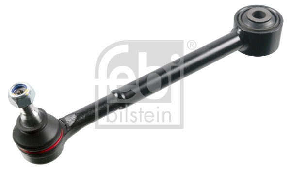 Vikšro valdymo svirtis FEBI BILSTEIN 181388