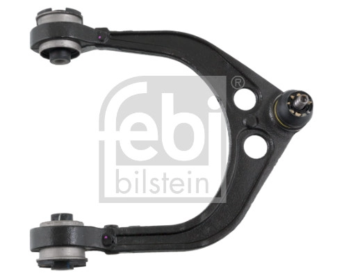 Vikšro valdymo svirtis FEBI BILSTEIN 181395