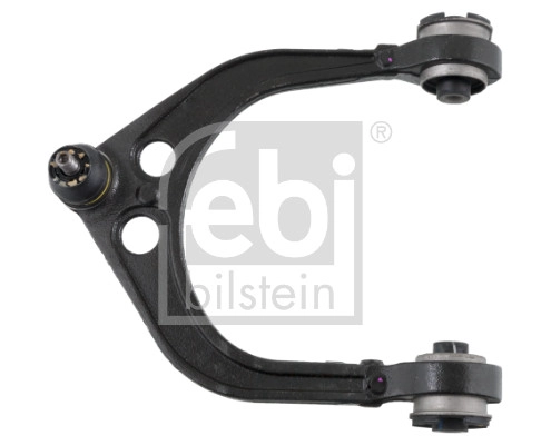 Vikšro valdymo svirtis FEBI BILSTEIN 181396