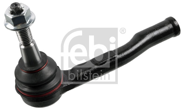 Traukės antgalis FEBI BILSTEIN 181404