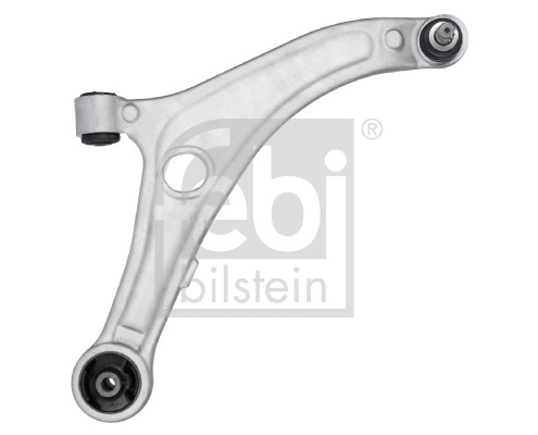 Vikšro valdymo svirtis FEBI BILSTEIN 181407
