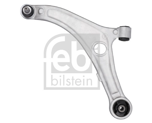 Vikšro valdymo svirtis FEBI BILSTEIN 181408