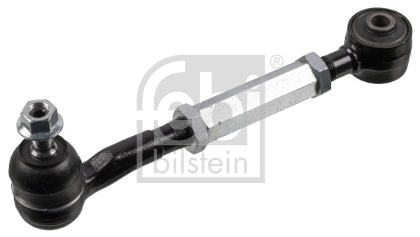 Vikšro valdymo svirtis FEBI BILSTEIN 181409