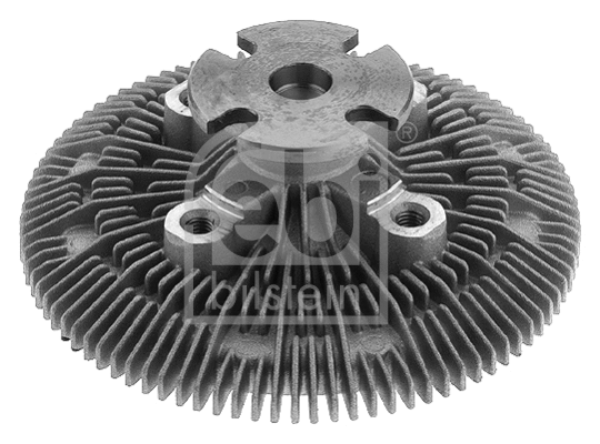 Radiatoriaus ventiliatoriaus sankaba FEBI BILSTEIN 18142