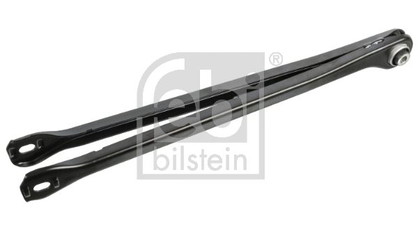 Vikšro valdymo svirtis FEBI BILSTEIN 18143