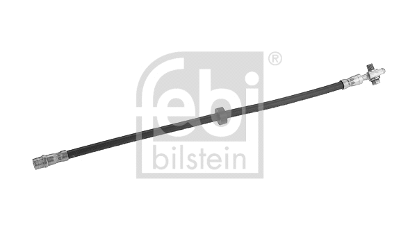Stabdžių žarnelė FEBI BILSTEIN 18144