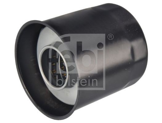 Alyvos filtras FEBI BILSTEIN 181442