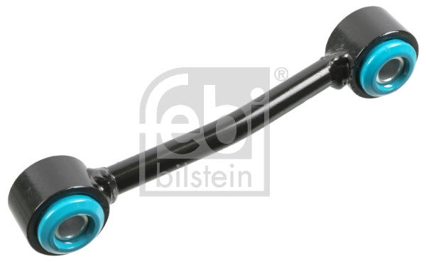 Šarnyro stabilizatorius FEBI BILSTEIN 181463