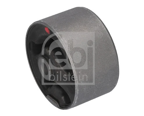 Diferencialo montavimas FEBI BILSTEIN 181509