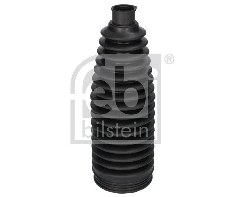 Vairo koloneles apsauga FEBI BILSTEIN 181515
