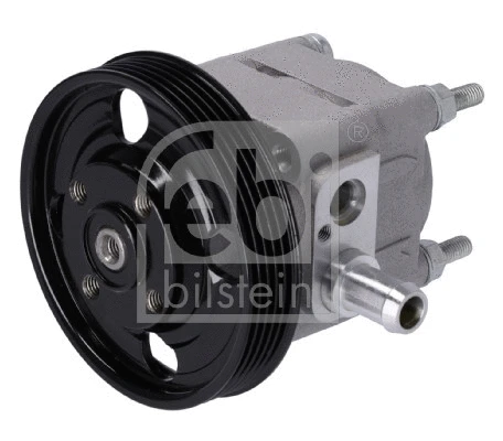 Vairo sistemos hidraulinis siurblys FEBI BILSTEIN 181582