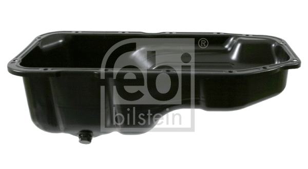 Alyvos karteris FEBI BILSTEIN 18159