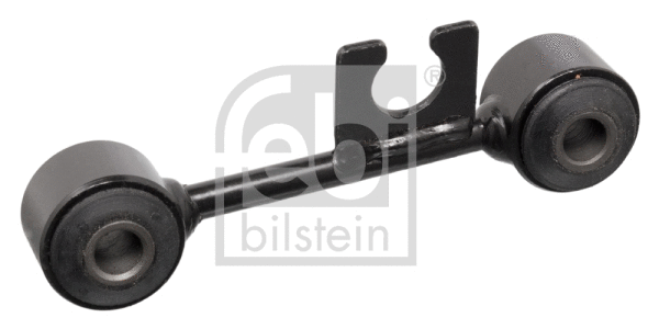 Šarnyro stabilizatorius FEBI BILSTEIN 18165