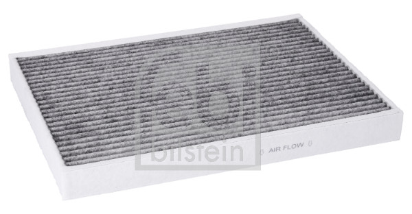 Salono filtras FEBI BILSTEIN 181716