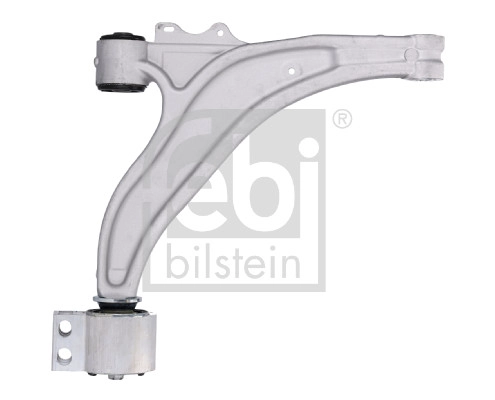 Vikšro valdymo svirtis FEBI BILSTEIN 181745
