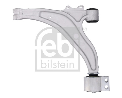 Vikšro valdymo svirtis FEBI BILSTEIN 181748