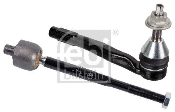 Strypo montavimas FEBI BILSTEIN 181751