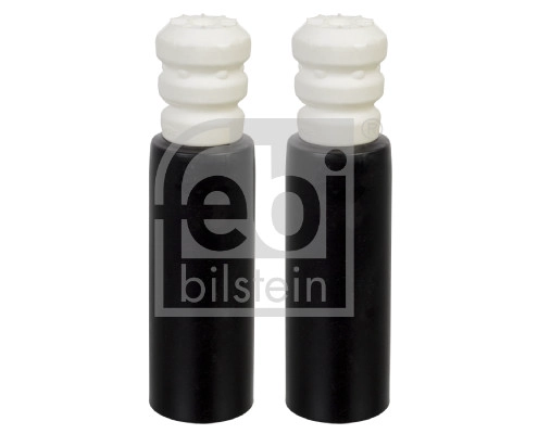 Amortizatoriaus apsauginis dangtelis FEBI BILSTEIN 181805