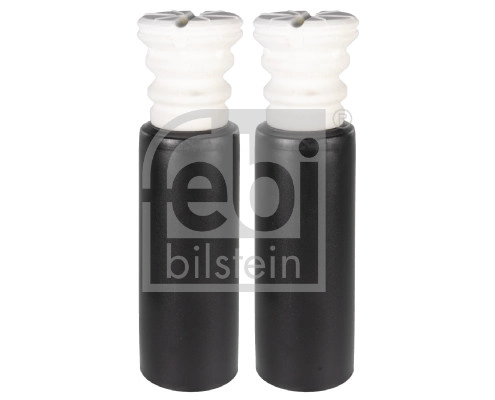 Amortizatoriaus apsauginis dangtelis FEBI BILSTEIN 181850