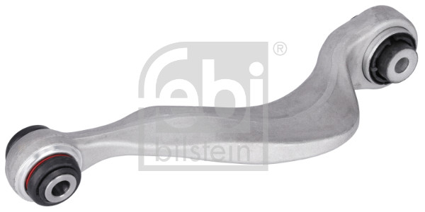 Vikšro valdymo svirtis FEBI BILSTEIN 182030