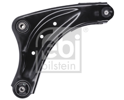 Vikšro valdymo svirtis FEBI BILSTEIN 182035