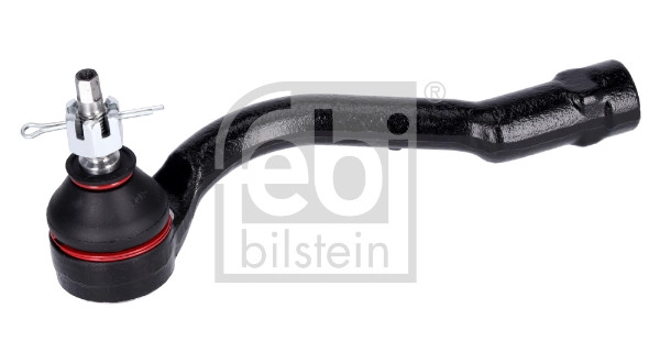 Traukės antgalis FEBI BILSTEIN 182036