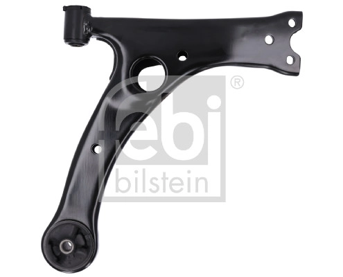 Vikšro valdymo svirtis FEBI BILSTEIN 182052