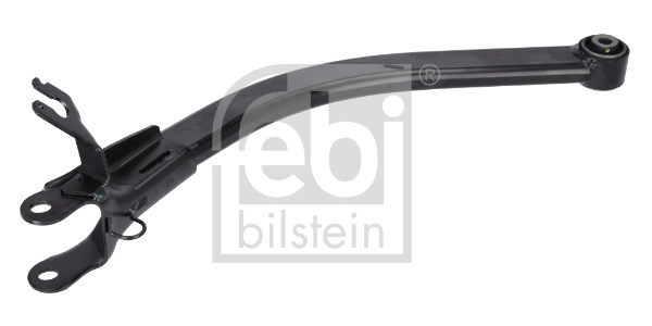 Vikšro valdymo svirtis FEBI BILSTEIN 182067